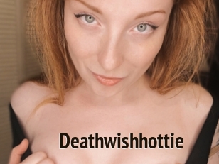 Deathwishhottie