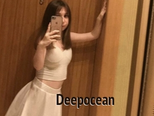 Deepocean
