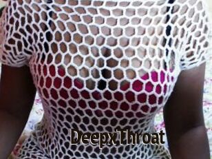 DeepxThroat