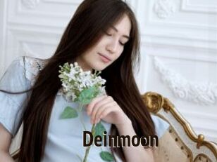 Deinmoon