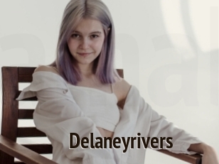 Delaneyrivers