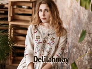 Delilahmay