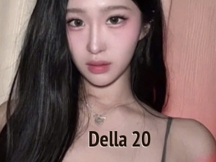 Della_20