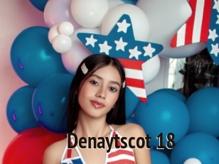 Denaytscot_18