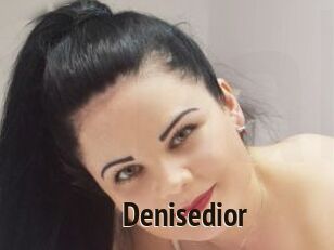 Denisedior