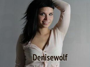 Denisewolf