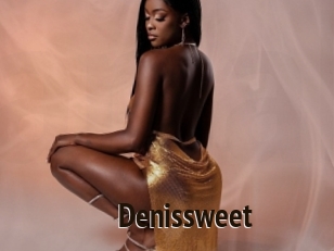Denissweet
