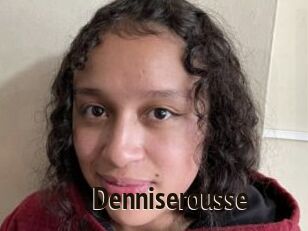 Denniserousse