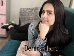 Dereckrobert