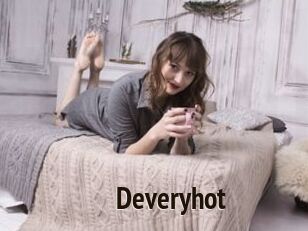Deveryhot