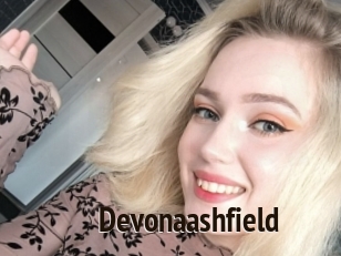 Devonaashfield