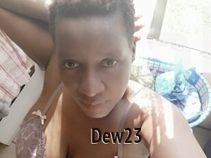 Dew23