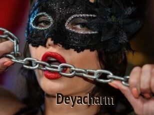 Deyacharm