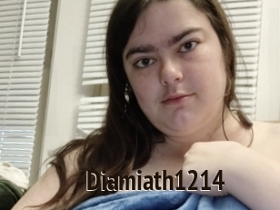 Diamiath1214