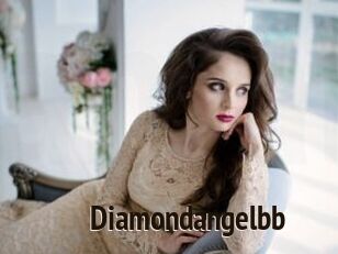 Diamondangelbb