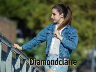 Diamondclaire