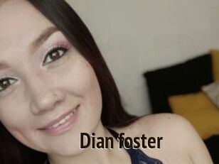 Dian_foster