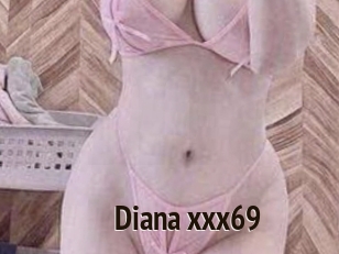 Diana_xxx69