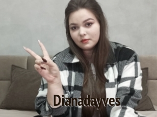 Dianadayves