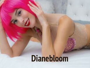 Dianebloom