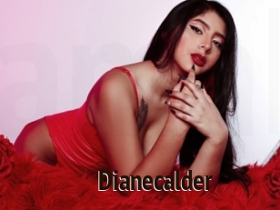 Dianecalder