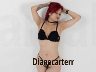 Dianecarterr