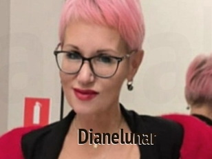 Dianelunar