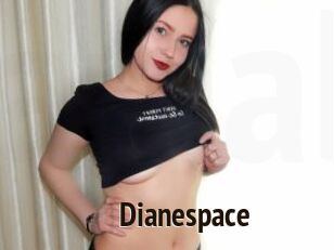 Dianespace