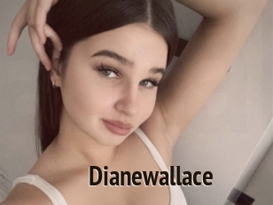 Dianewallace