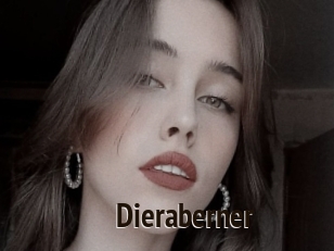 Dieraberner