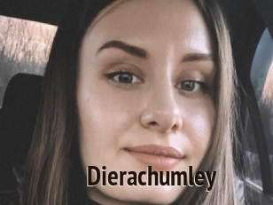 Dierachumley