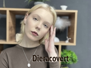 Dieracovert