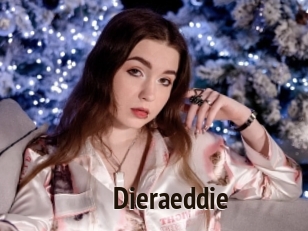 Dieraeddie