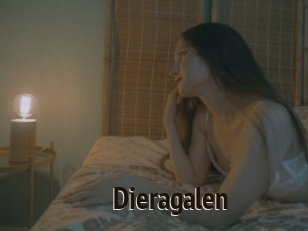 Dieragalen