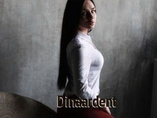 Dinaardent