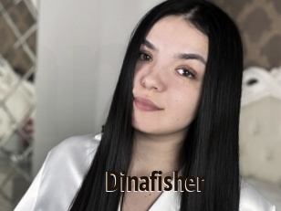 Dinafisher