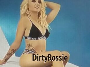 DirtyRossie