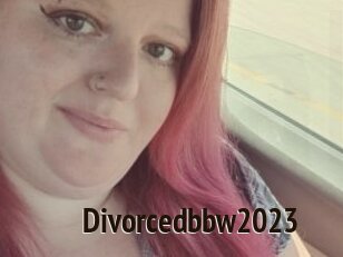 Divorcedbbw2023