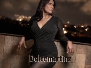 Dolcemartinz