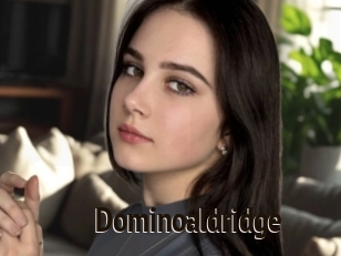 Dominoaldridge
