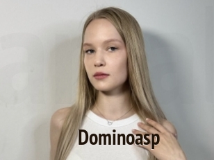 Dominoasp