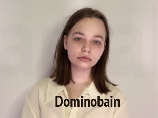 Dominobain