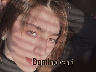 Dominoband