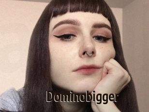 Dominobigger