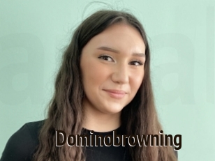 Dominobrowning