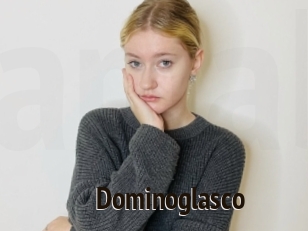 Dominoglasco