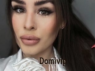 Domivip