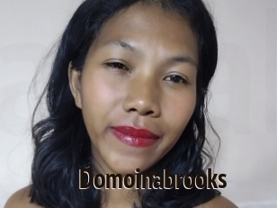 Domoinabrooks