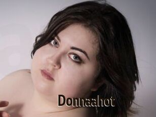 Donnaahot