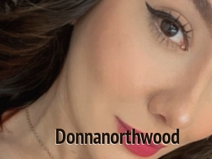 Donnanorthwood